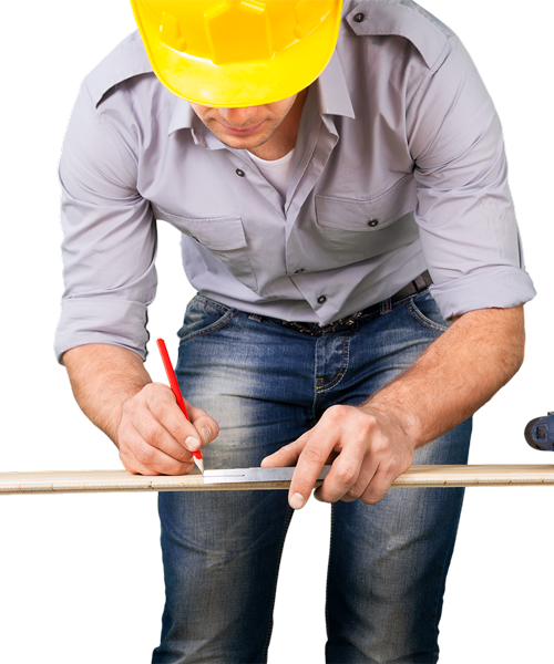 Installation de tout type de planchers personnalisées decoupe sur mesure et installation de plancher en bois personnalisée