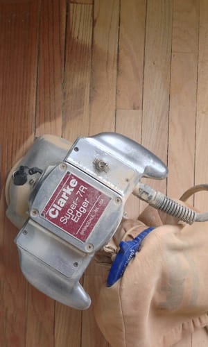 sablage de plancher sablage de plancher pour renovation